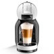 thumbnail image 1 of Cafetera DG Mini Me Negra, 1 of 4