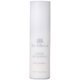 thumbnail image 1 of Crema Hidratante Facial Le Mieux 75 ml Gel Batido, 1 of 2