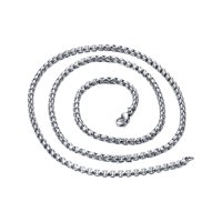 Ioensy - Colgante De Ojo De Dios Para Fiesta De Negocios, Uso Diario, Adorno Vintage, Cadena De Miniaturas.