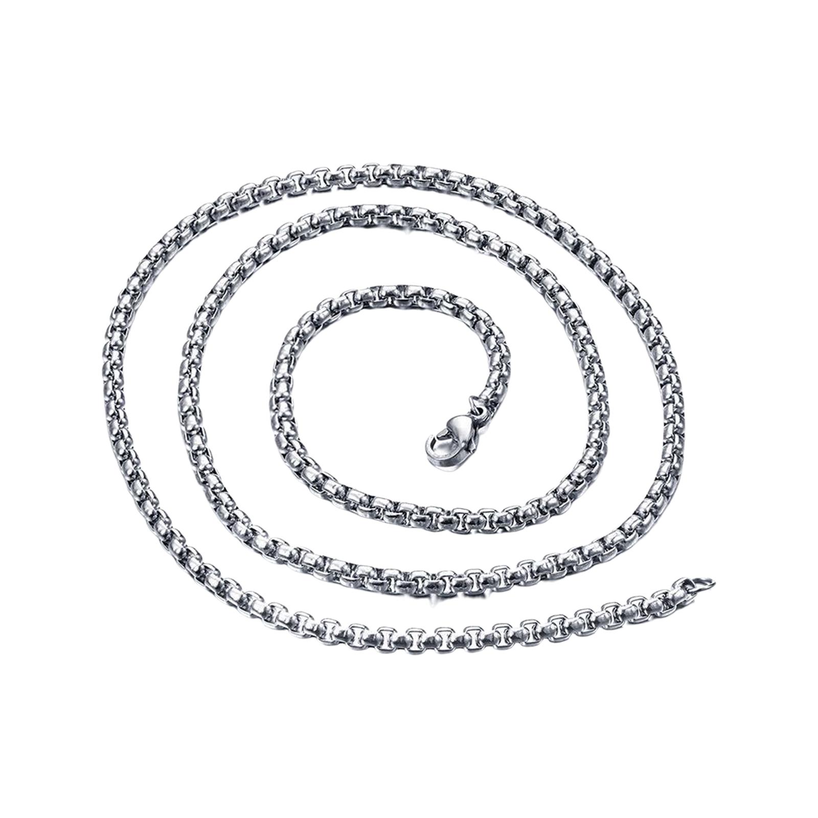 Ioensy - Colgante De Ojo De Dios Para Fiesta De Negocios, Uso Diario, Adorno Vintage, Cadena De Miniaturas.