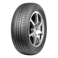 Linglong - Neumatico Ling Long 165/60 R14 75H (Hb) Confort Master