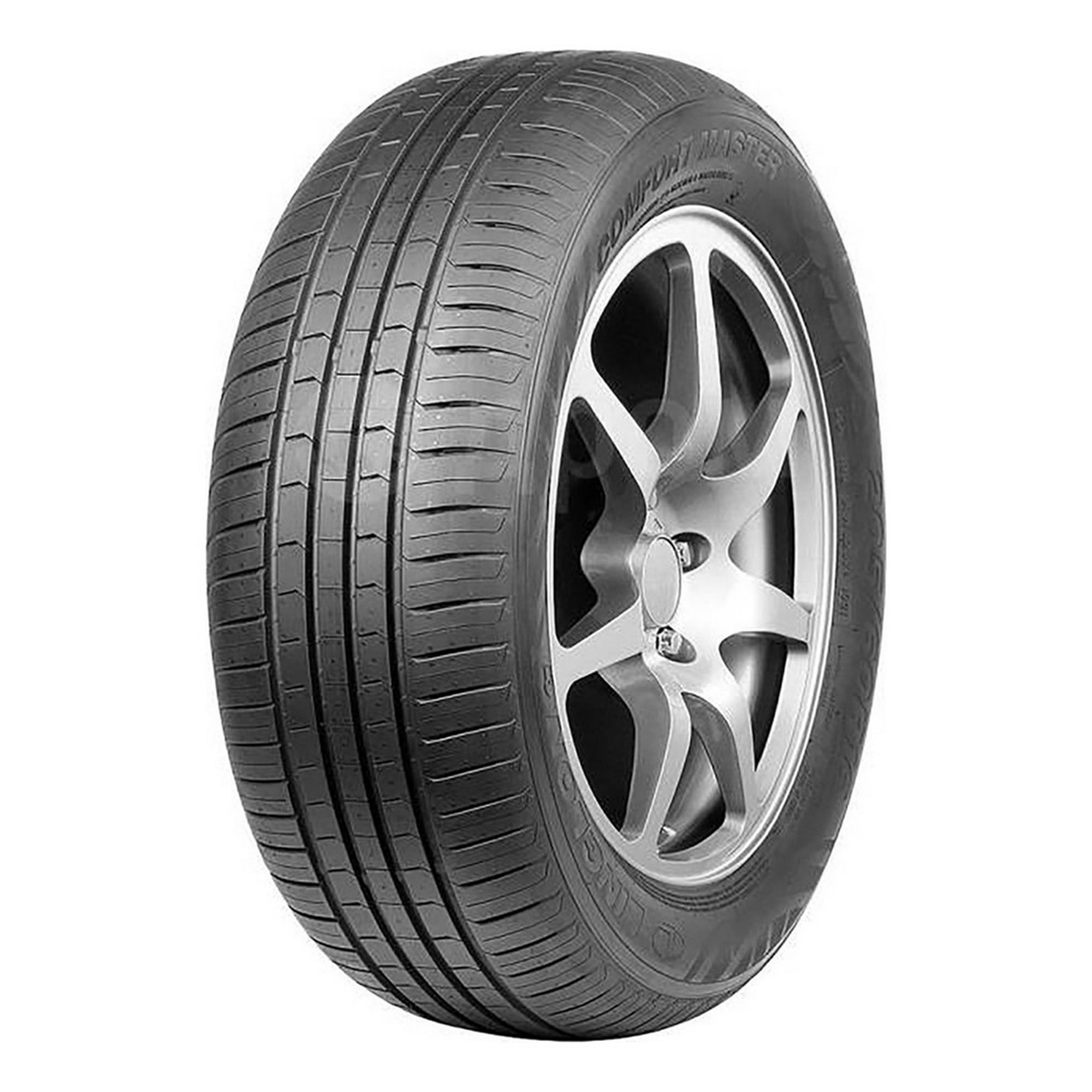 Linglong - Neumatico Ling Long 165/60 R14 75h (hb) Confort Master