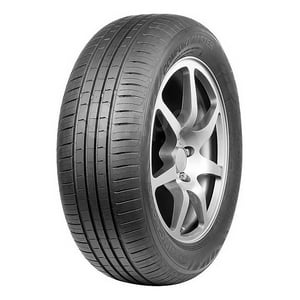 Linglong - Neumatico Ling Long 165/60 R14 75H (Hb) Confort Master