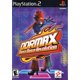 thumbnail image 1 of Videojuego Konami DDR Max Dance Dance Revolution, 1 of 2