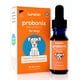 thumbnail image 1 of Gotas Probióticas Para Perros Sabor Hígado 15 Ml, 1 of 5