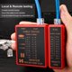 thumbnail image 4 of Probador de cables Hiija HDMI y red portátil, 4 of 6