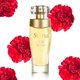 thumbnail image 4 of Perfume Zermat Status Floral 60 ml para mujer, 4 of 6
