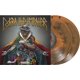 thumbnail image 1 of Vinilo LISTENABLE Karma Collision (2LP), 1 of 1