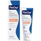 thumbnail image 2 of PanOxyl Hidratante Facial Oil Control SPF30, 2 of 3