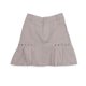 thumbnail image 1 of Falda Niña Arena Pillin, 1 of 3