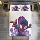 thumbnail image 2 of Spiderman Bedding Sets for Kids Men Women, 2 of 5