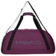thumbnail image 2 of Bolso Deportivo Básico Mujer Rush 55 Morado Head, 2 of 4