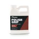 thumbnail image 1 of Sellador antideslizante para pisos Floor Coating SlipDoctors Polish Grip 473 ml, 1 of 7