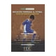 thumbnail image 1 of Iniciación Temprana Al Fútbol, 1 of 2