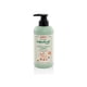 thumbnail image 1 of Gel de Baño para Bebé Botanical Baby, 500 ml, 500 ml, 1 of 1