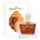 thumbnail image 1 of Seikh AL Shuyukh Khusoosi Lattafa Edp 100ML Unisex, 1 of 2