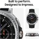 thumbnail image 2 of Smartwatch Galaxy Watch 8 Classic 46mm Bluetooth Blanco, 2 of 3