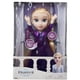 thumbnail image 5 of Juguete Figura De Accion Elsa Cantante Español Frozen II Hasbro, 5 of 5