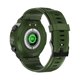 thumbnail image 5 of K22 Smartwatch: Tu Compañero Deportivo Multifuncional Con Bluetooth 5.0, 5 of 9
