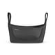 thumbnail image 1 of Organizador para padres UPPAbaby Carry-All para Vista, Cruz, Minu, 1 of 6
