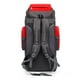 thumbnail image 3 of Mochila de Viaje Camping 90 Lts, 3 of 3