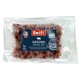 thumbnail image 1 of Carne de Vacuno Molida Ground, 454 g, 1 of 1