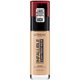 thumbnail image 1 of Fundación L'Oreal Paris Infalible hasta 24 horas con ropa fresca, 1 of 8