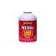 thumbnail image 1 of Carga de Refrigerante R134a con sellador 12 oz, 1 of 3