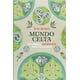 thumbnail image 2 of Arte Terapia Mundo Celta, 2 of 2