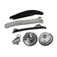 thumbnail image 5 of Kit De Cadena De Distribución Vvt De Repuesto 243202e000 Para Hyundai Tucson 2 0l 2015 2018, 5 of 5