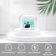 thumbnail image 3 of Escuadrón Extraño theme Airpods Pro Earphone Case Compatible With Apple Devices Premium Flexible Tpu Theme Custom, 3 of 6