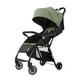 thumbnail image 1 of Coche De Paseo Últra Compacto Liviano Viena Verde LuBabycas, 1 of 8