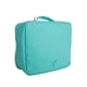 thumbnail image 3 of Bolsa Organizadora Travel Menta, 3 of 3