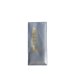 thumbnail image 1 of Porta Boletos STORE SMART 10 cm x 23 cm (2 unidades), 1 of 1