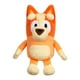 thumbnail image 3 of BLUEY PELUCHES - BINGO, 3 of 4