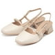 thumbnail image 1 of Zapato Tati Marfil/Hueso 318 Piccadilly, 1 of 3