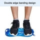 thumbnail image 4 of Depósito de agua con vejiga de hidratación para ciclismo, senderismo, camping, mochila, 4 of 8