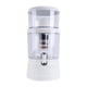 thumbnail image 3 of Dispensador De Purificador De Agua, Purificador De Agua De 16L Y 8 Etapas Para Dormitorio De Oficina Y Hogar, 3 of 5
