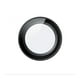 thumbnail image 2 of Protector de lente Insta360 GO 3S Lens Guard, 2 of 4