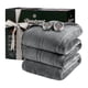 thumbnail image 1 of Manta térmica Beautyrest tamaño king 229 x 254 cm, 20 niveles de calor, 1 of 8