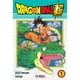 thumbnail image 1 of Manga Dragon Ball Super 01 Ivrea Argentina, 1 of 2