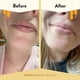 thumbnail image 4 of Bálsamo labial ECZEMA HONEY nutritivo para labios muy secos, 1 unidad, 4 of 6
