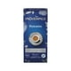 thumbnail image 1 of Café Ristretto Cápsulas Nespresso, 1 of 4