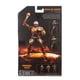 thumbnail image 2 of MOTU Figura Acción Man At Arms Duncan Escala 1:12, 2 of 5