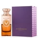 thumbnail image 1 of Perfume Electimuss London Spice D'Arno, Perfume, 100 ml, 1 of 9