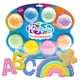 thumbnail image 1 of EDUCATIONAL INSIGHTS PLAYFOAM - 8 UNIDADES., 1 of 8