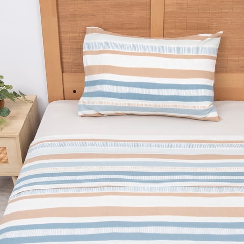 Mashini - Sabana Polar Est. 1.5 P Runa