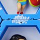 thumbnail image 5 of Figura iluminada coleccionable ¡GUAU! PODS DC Universe: Batman, 5 of 8