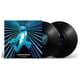 thumbnail image 3 of Jamiroquai - A Funk Odyssey (2lp) | Vinilo, 3 of 5