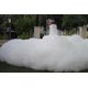 thumbnail image 4 of Paquete de solución de espuma en polvo Dr.Party para más de 4000 litros, 4 of 9